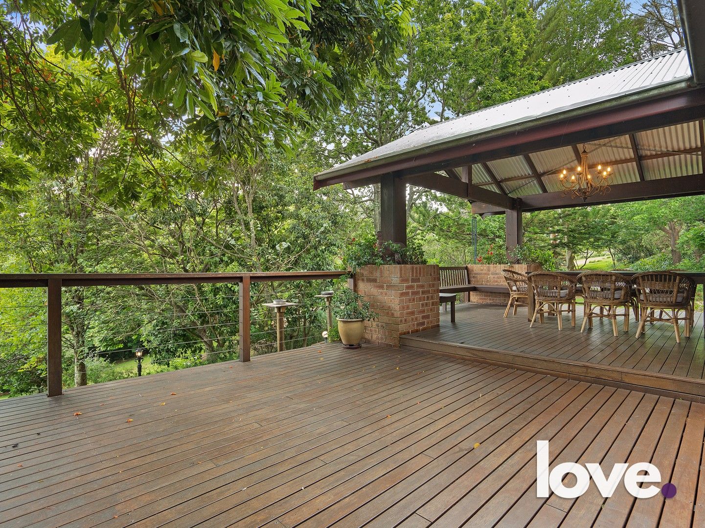 85A Main Road, Cardiff Heights NSW 2285 Domain