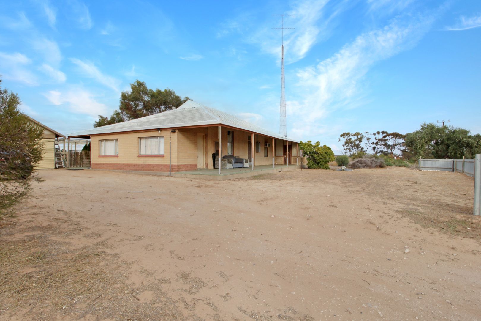 49 Brown Street, Lyrup SA 5343, Image 2