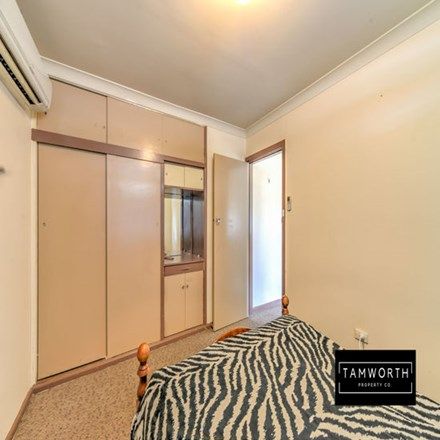 4/167 Carthage Street, Tamworth NSW 2340, Image 1