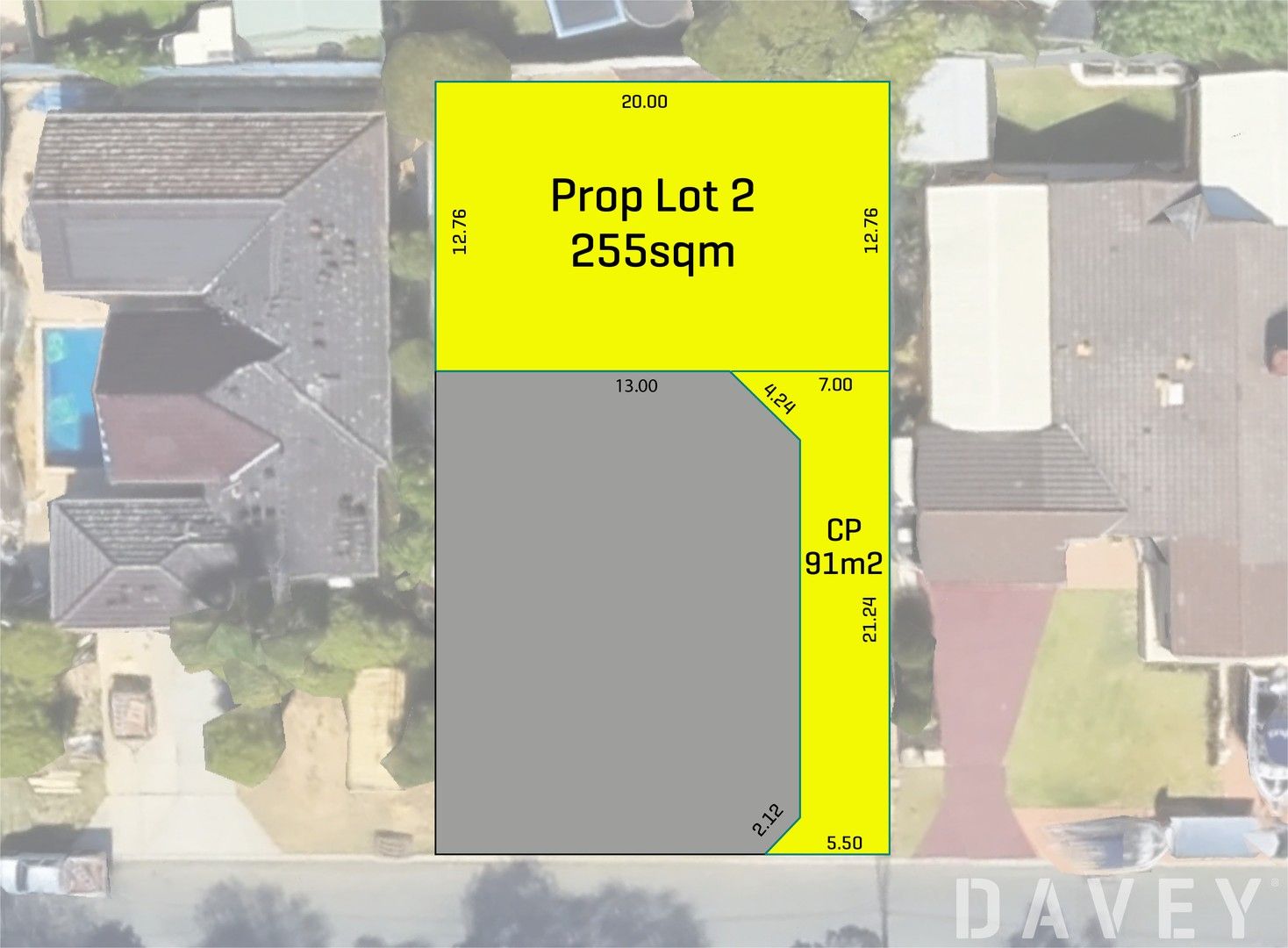 Duncraig WA 6023 vacant land for Sale, SUIT BUYERS ABOVE 299K