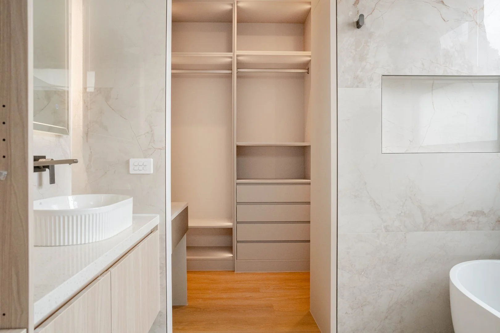 Additional image 16 of Taylor ACT 2913