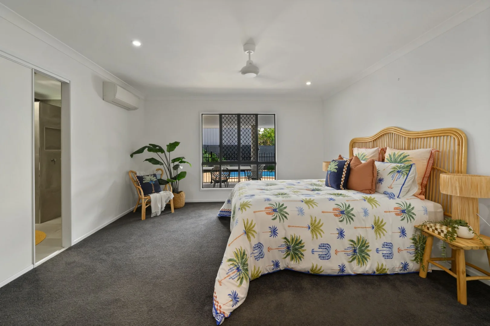 Additional image 18 of 11 Royal Boulevard, Glenella QLD 4740