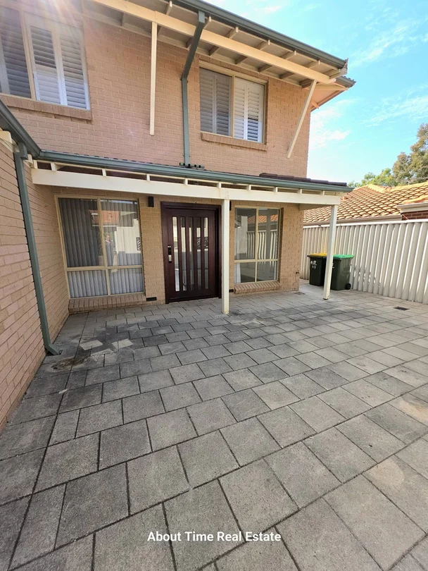18C Malton Court, Dianella WA 6059