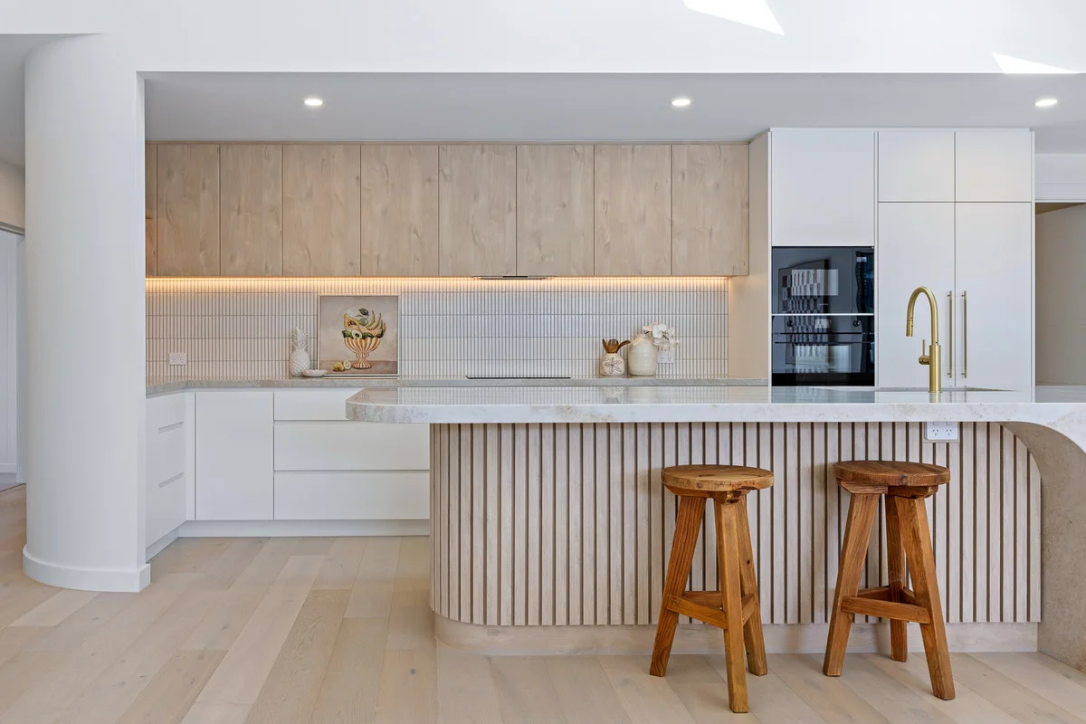 Additional image 5 of 3 Blue Water Place, Byron Bay NSW 2481