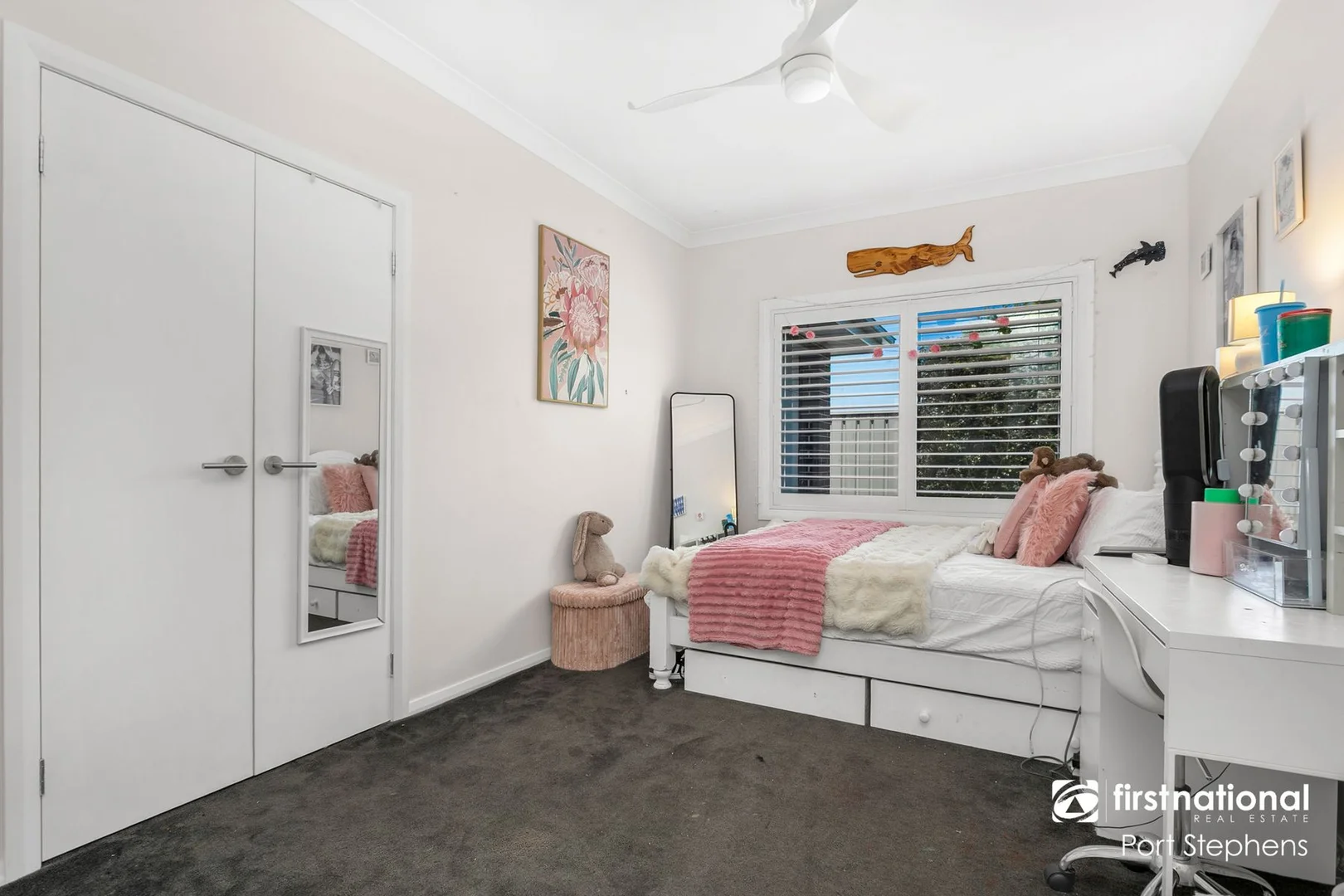 Additional image 18 of 3 Ensign Close, Corlette NSW 2315