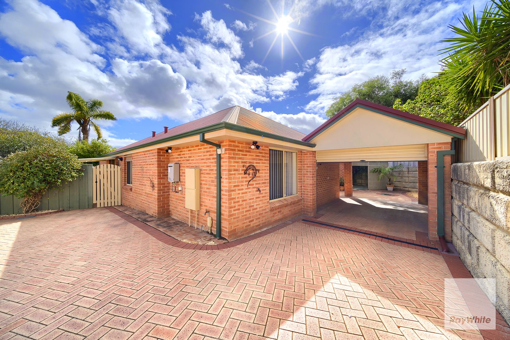 2/3 Adams Place, Mount Melville WA 6330, Image 2