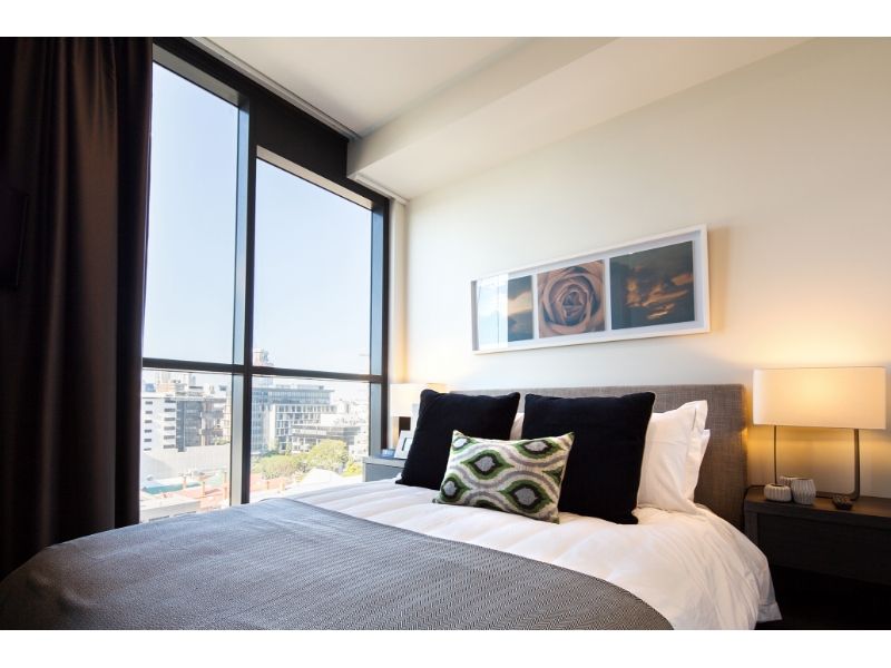 1310/4 Edmondstone Street, South Brisbane QLD 4101, Image 1