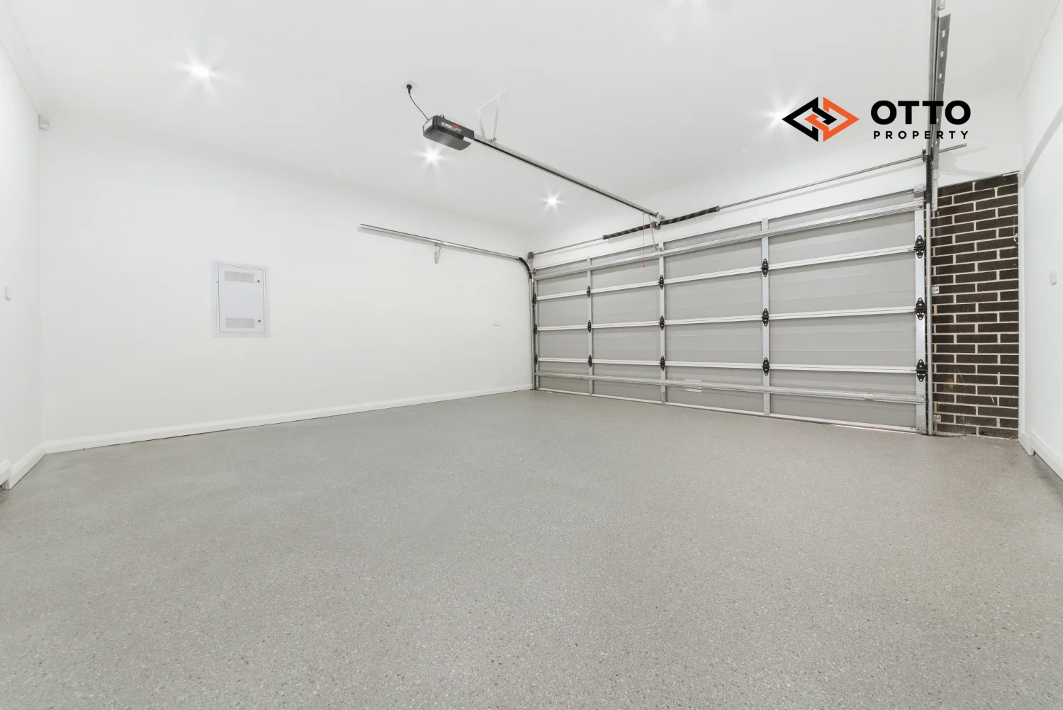 Additional image 13 of 152 Wainwright Drive, Cobbitty NSW 2570