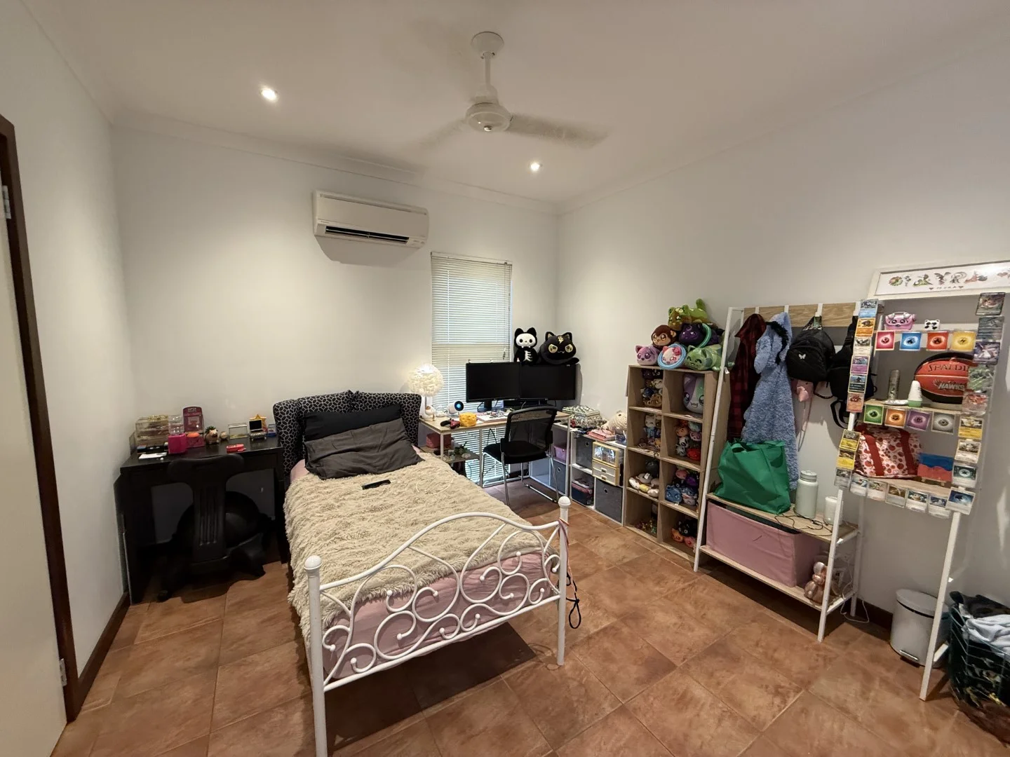 Additional image 6 of 32 Winyama Road, Baynton WA 6714