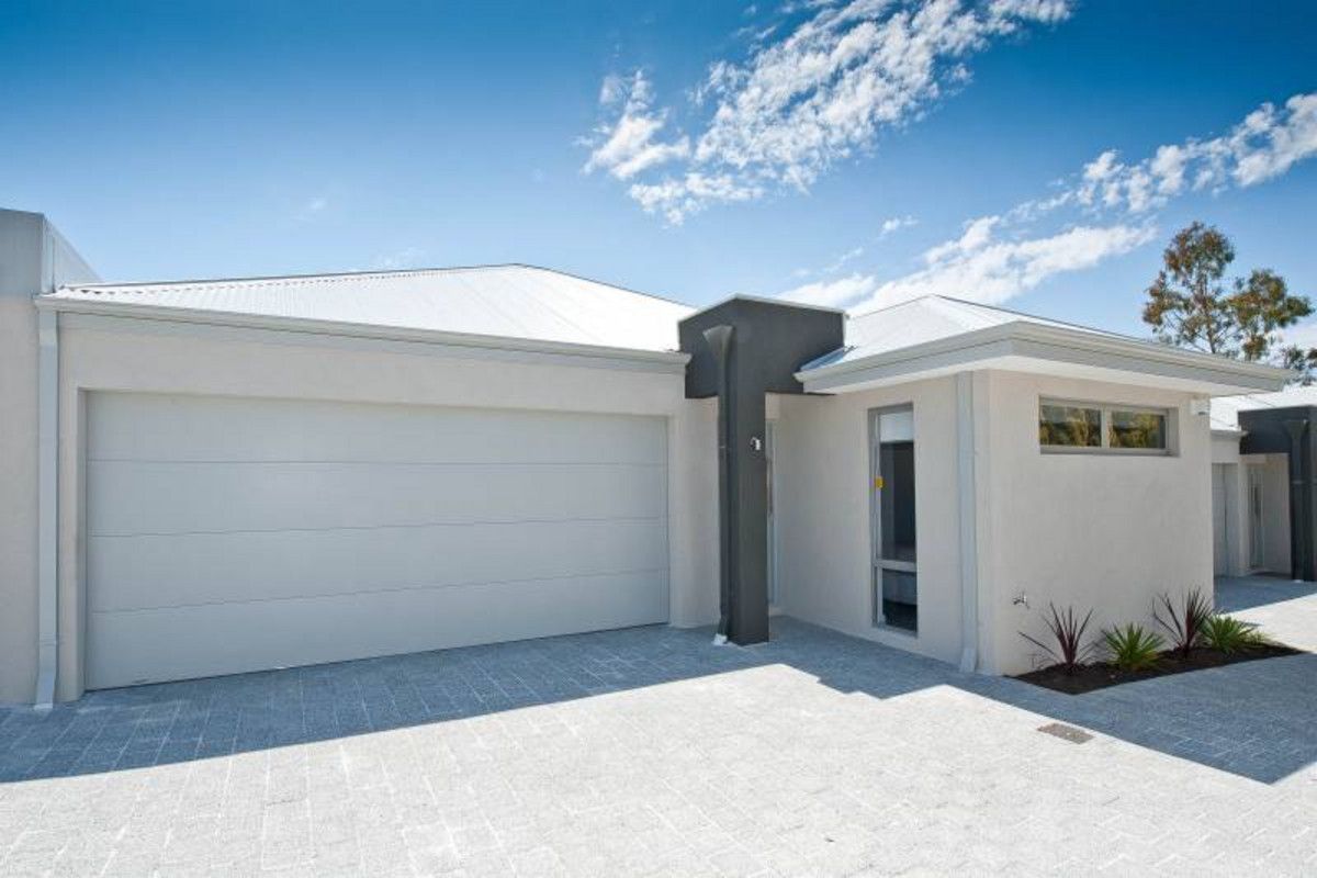 3 bedrooms House in 952 Antares Lane BENNETT SPRINGS WA, 6063