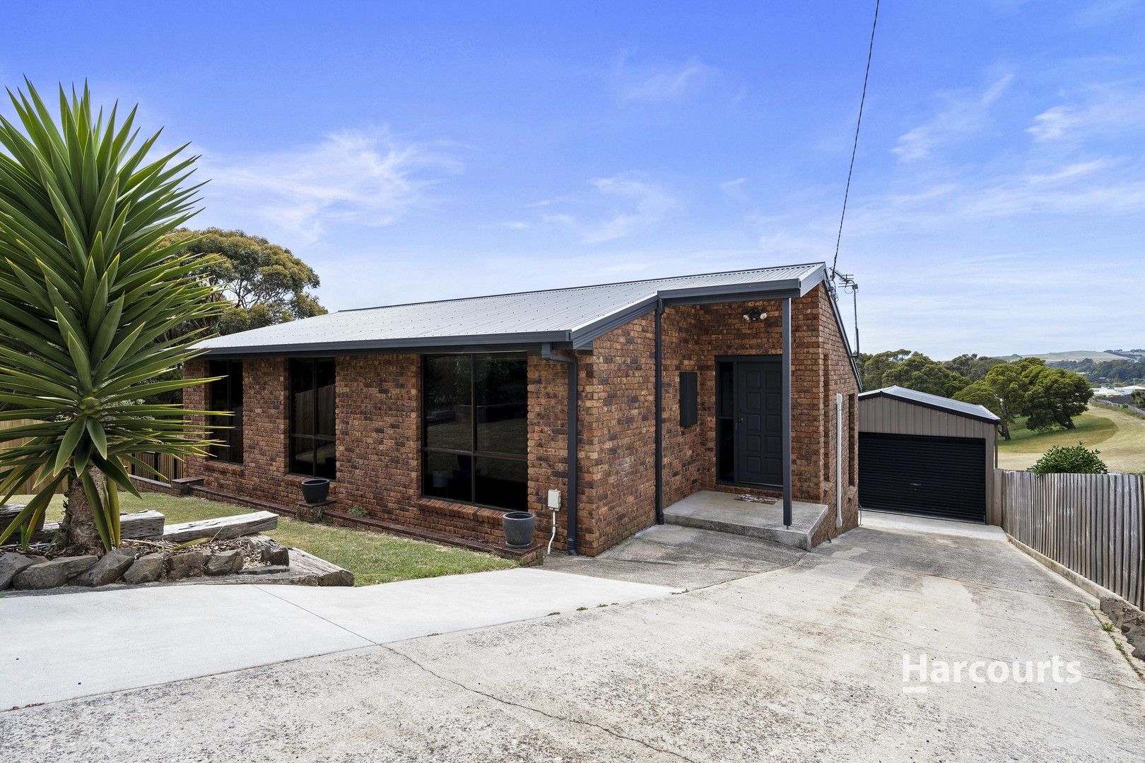 7 Pelissier Court, Somerset TAS 7322, Image 0