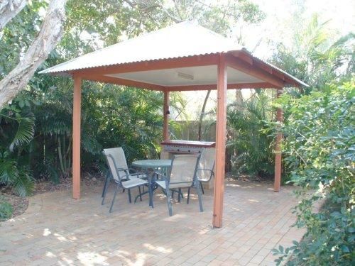 Unit 4 Calypso Sands, Cnr David Low Way & Jabiru Street, Peregian Beach QLD 4573, Image 1