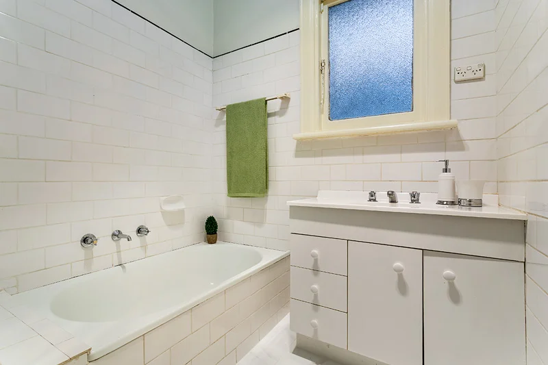 Additional image 6 of 12 Beauford Street, Huntingdale VIC 3166