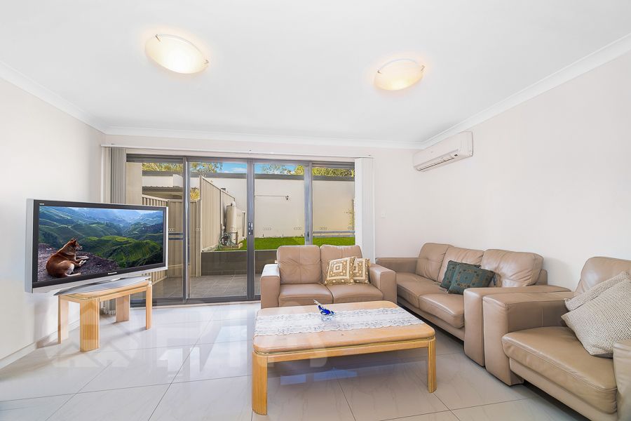 5/2 Burke St, Telopea NSW 2117, Image 1