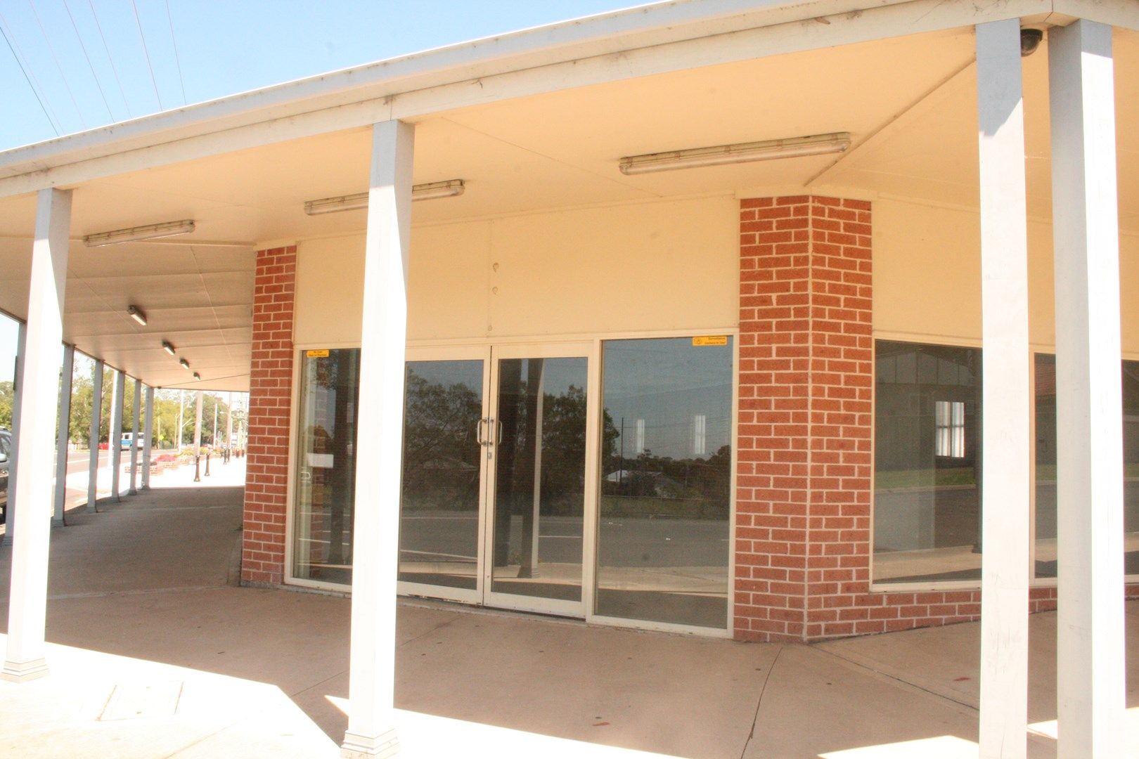 60 Railside Avenue, Bargo Property History & Address Research Domain