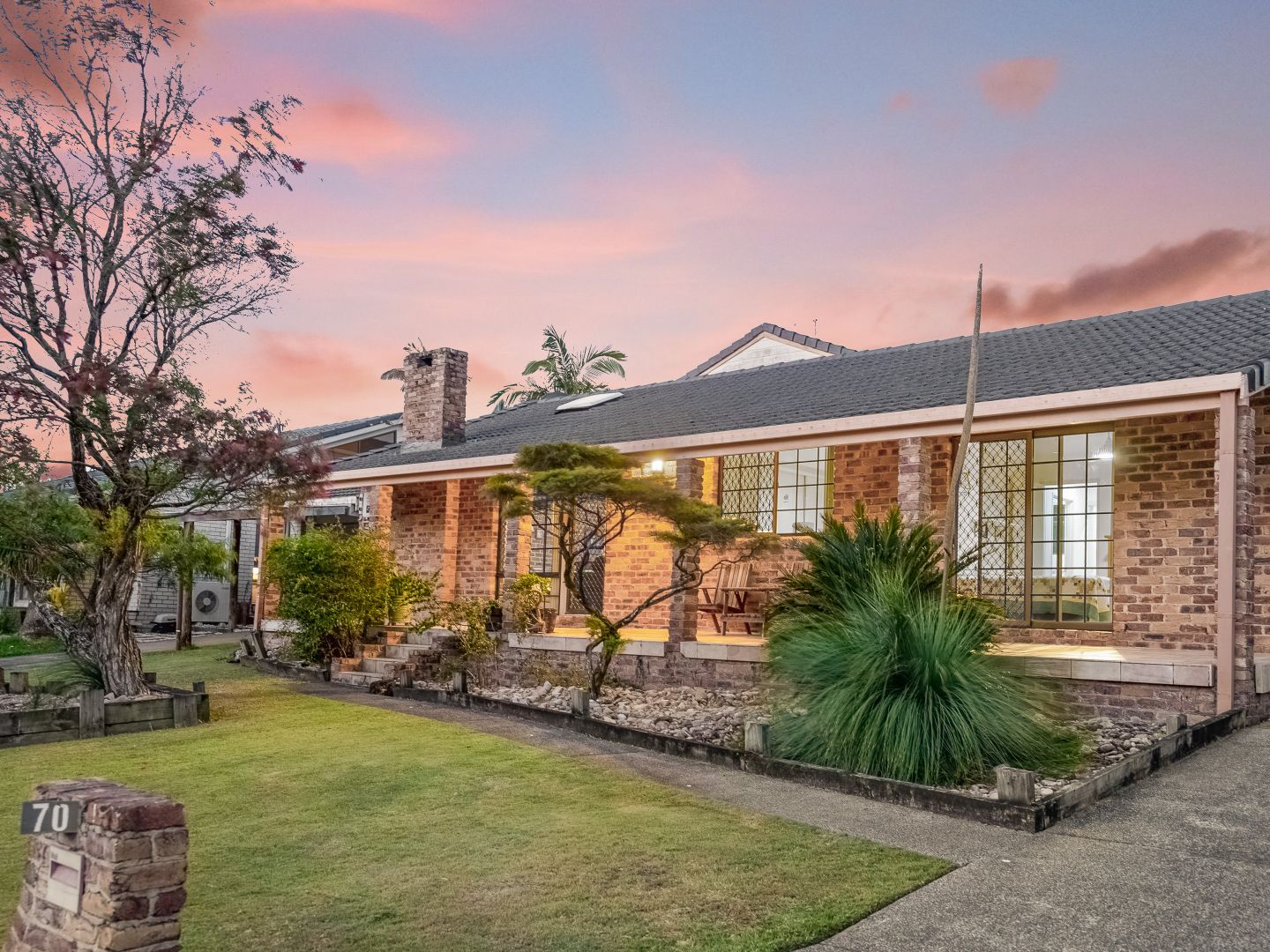 70 Northumberland Drive, East Ballina NSW 2478