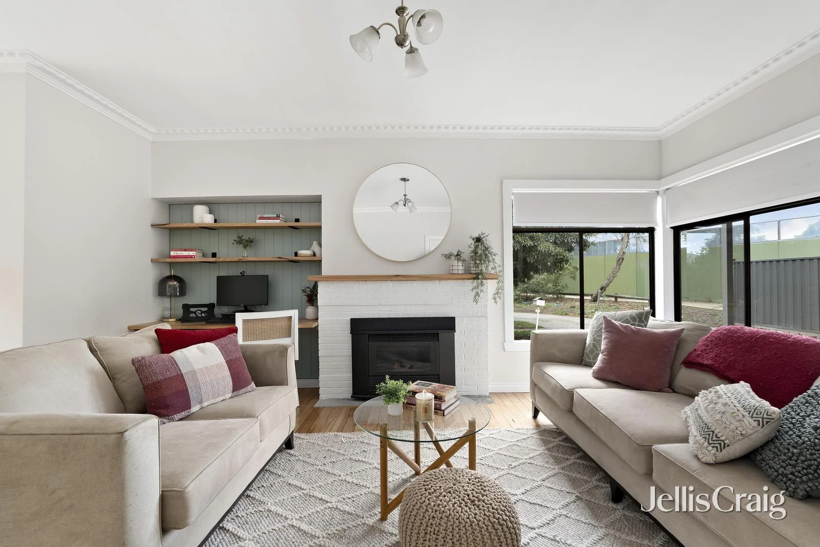 Additional image 5 of 26 Ronald Street, Essendon North VIC 3041