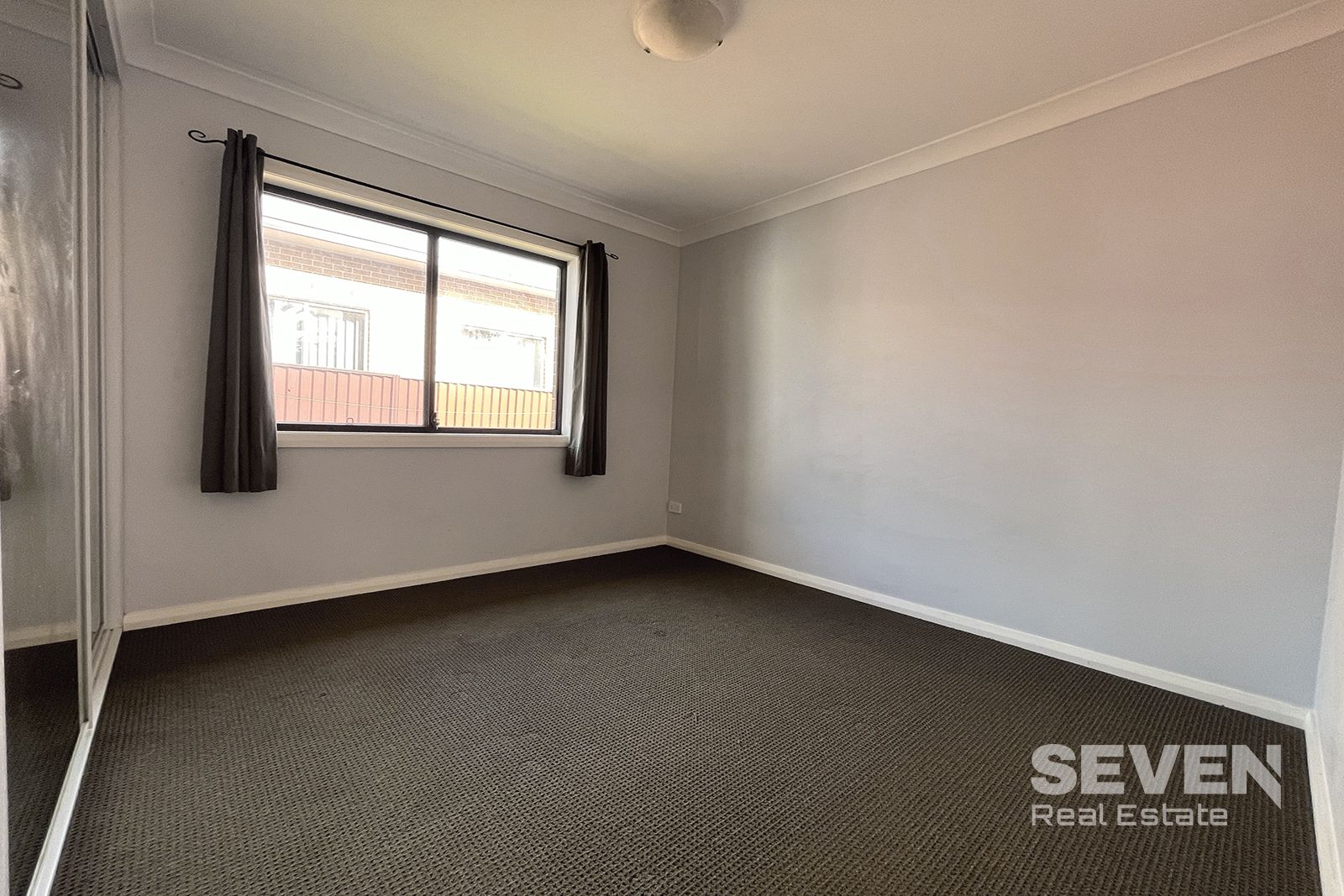 96A Reservoir Road, Blacktown NSW 2148, Image 2