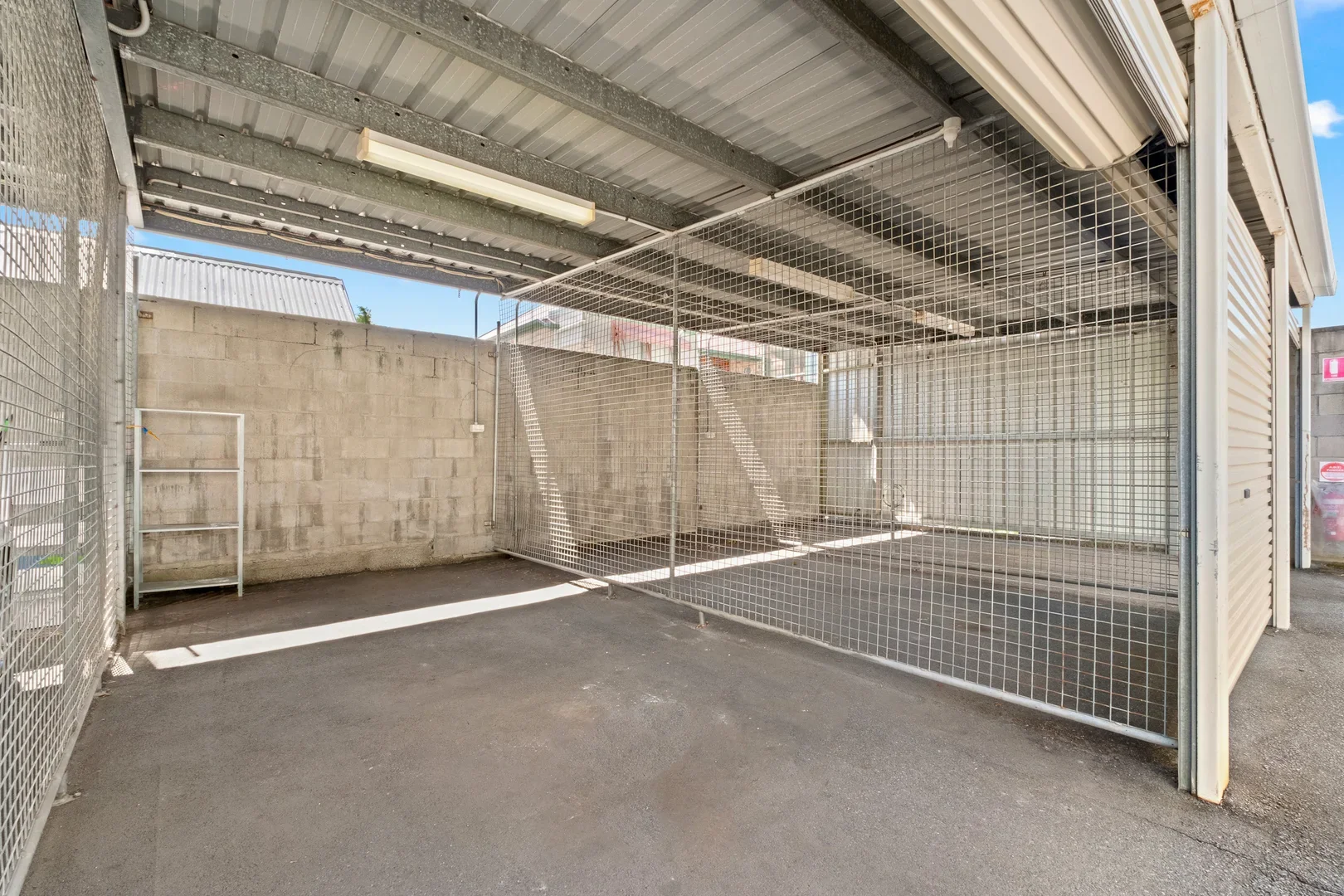 Additional image 13 of 405/491 Wickham Terrace, Spring Hill QLD 4000