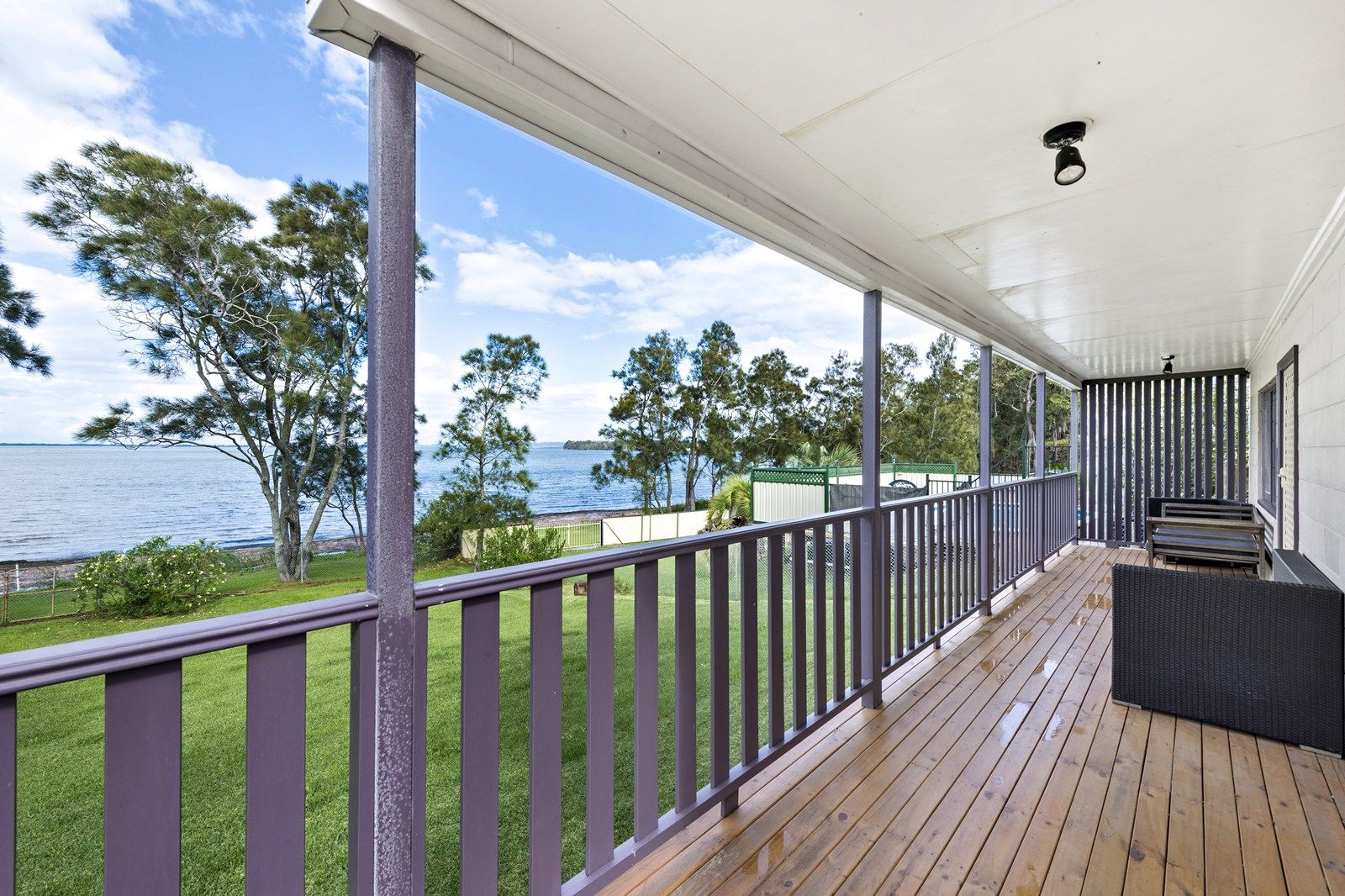 90 Marks Road, Gorokan NSW 2263, Image 2