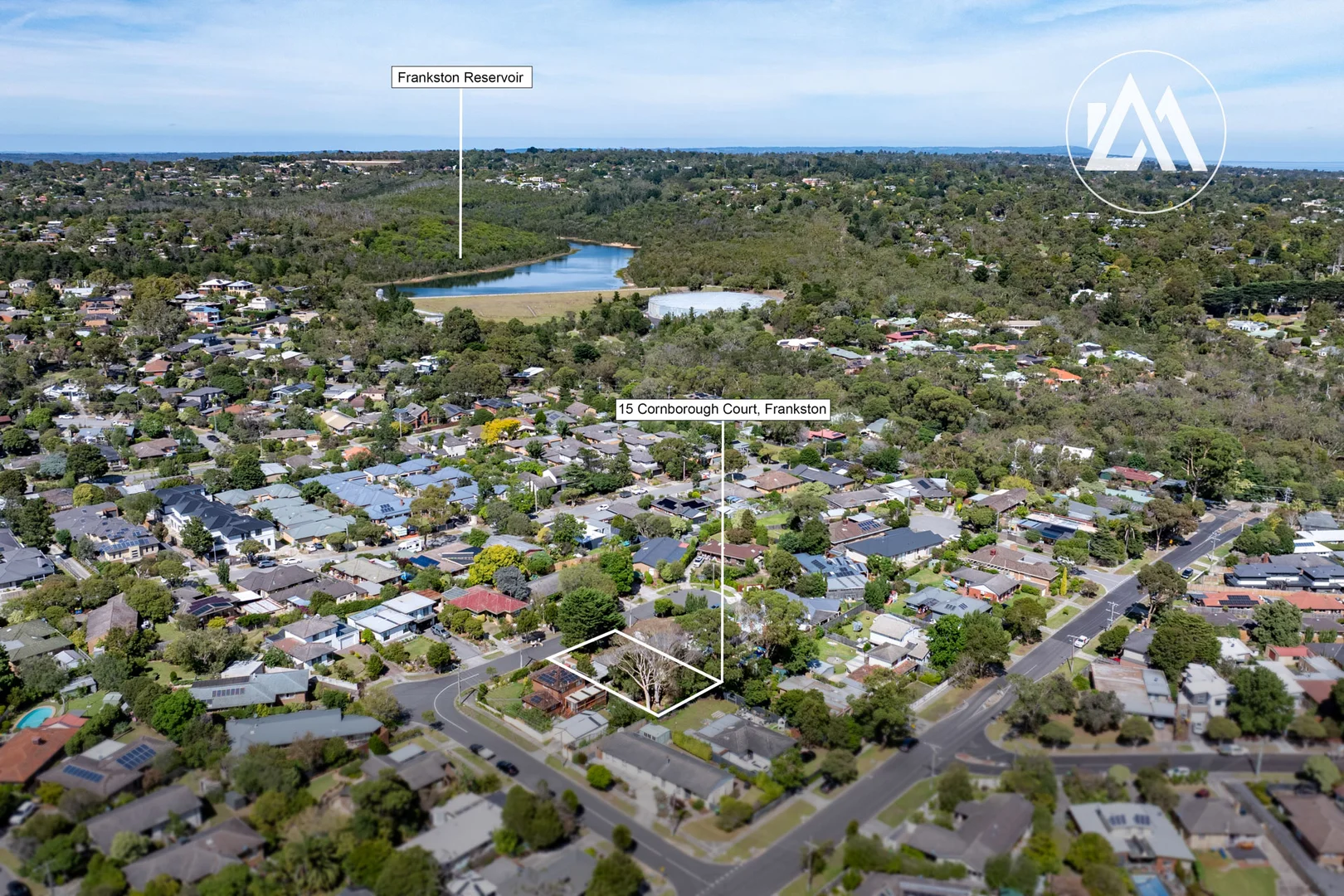 Additional image 18 of 15 Cornborough Court, Frankston South VIC 3199