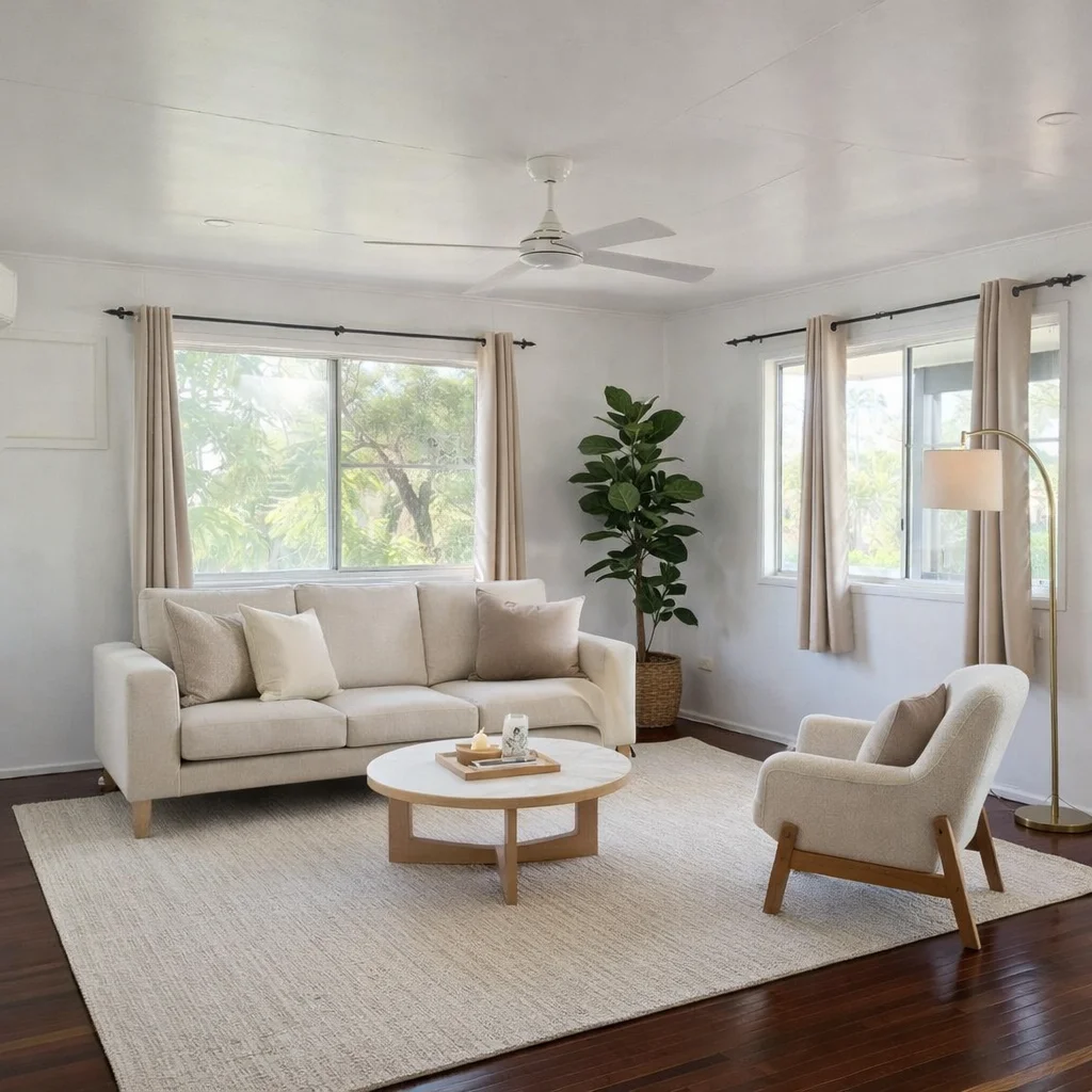 Additional image 7 of 6 Winterer Cres, Dysart QLD 4745