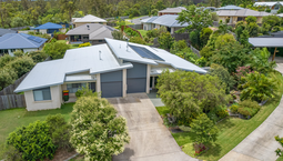 Picture of 2/7 Crestwood Court, GYMPIE QLD 4570