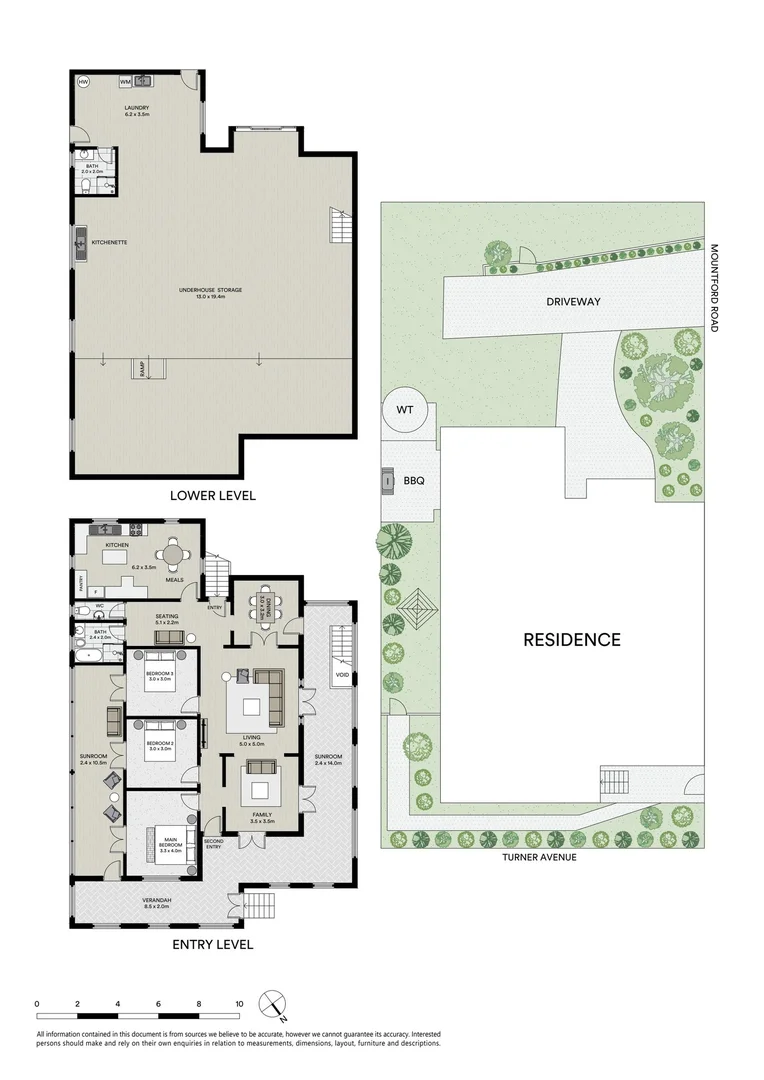 Image 21