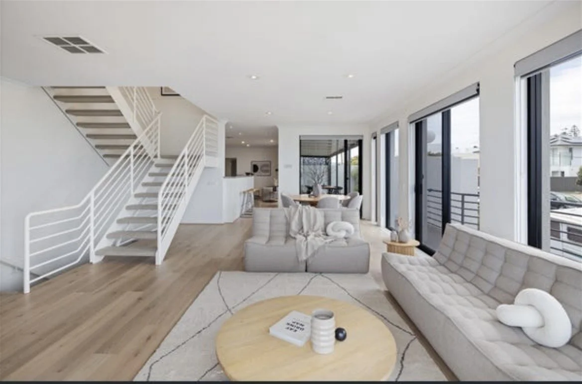 Additional image 2 of Somerton Park SA 5044