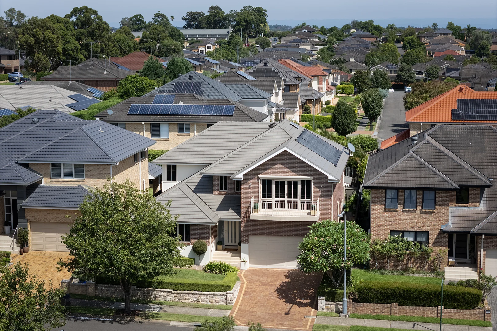 Additional image 24 of 43 Queensbury Avenue, Kellyville NSW 2155