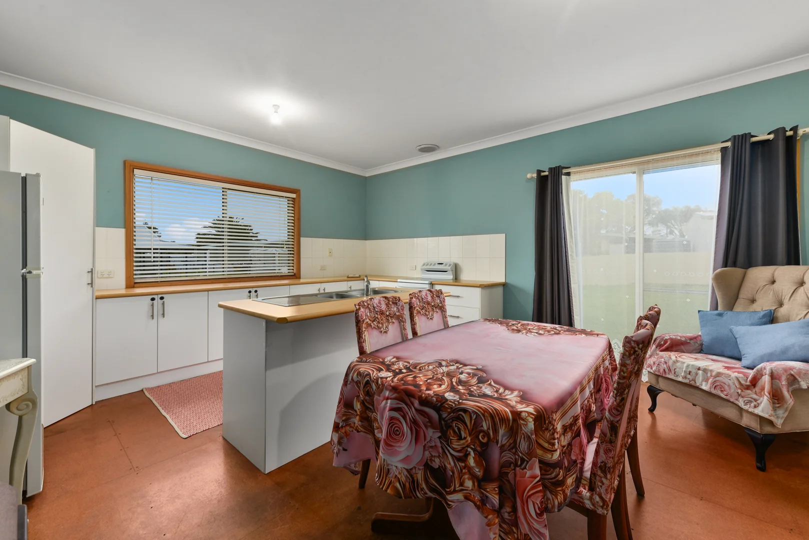 Additional image 6 of 7 Sail Street, Robe SA 5276