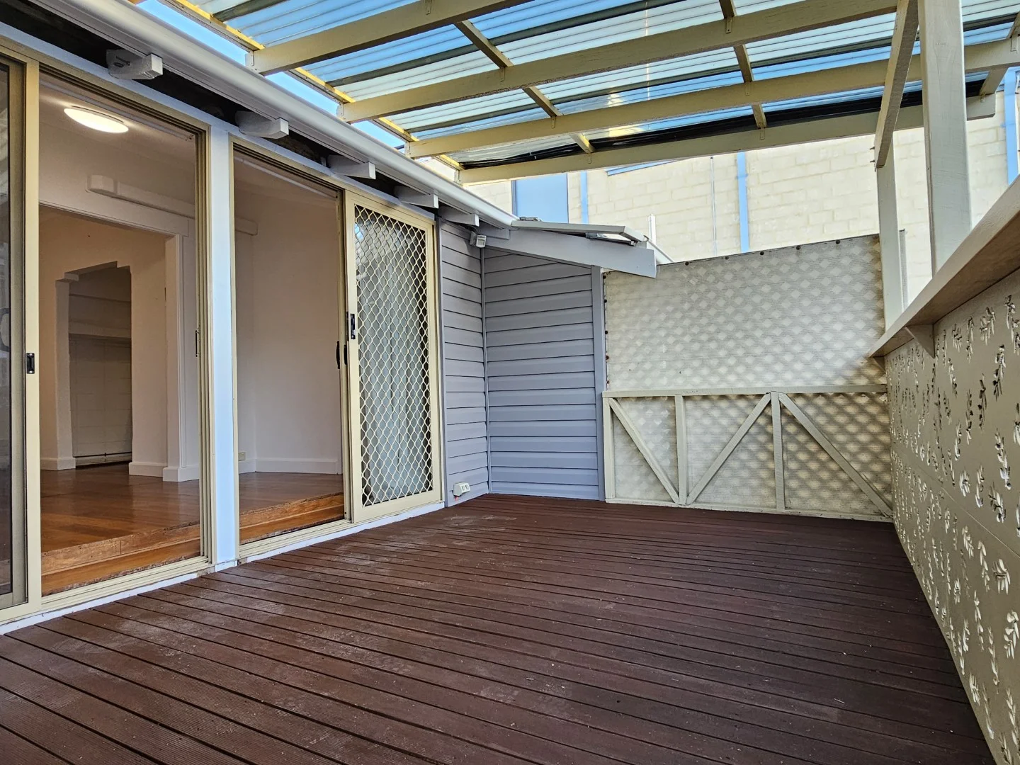 Additional image 15 of 181 Northstead Street, Scarborough WA 6019