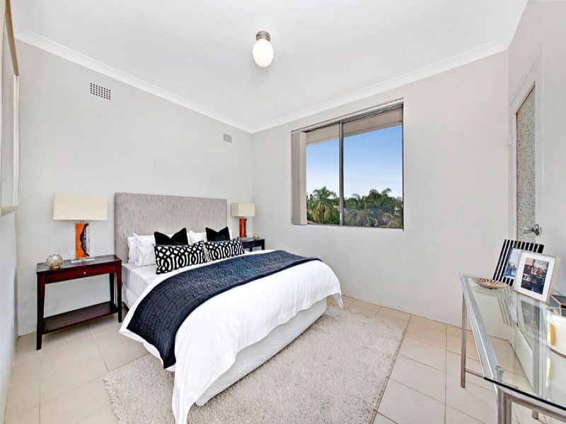 9/16-18 First Avenue, Eastwood NSW 2122, Image 2