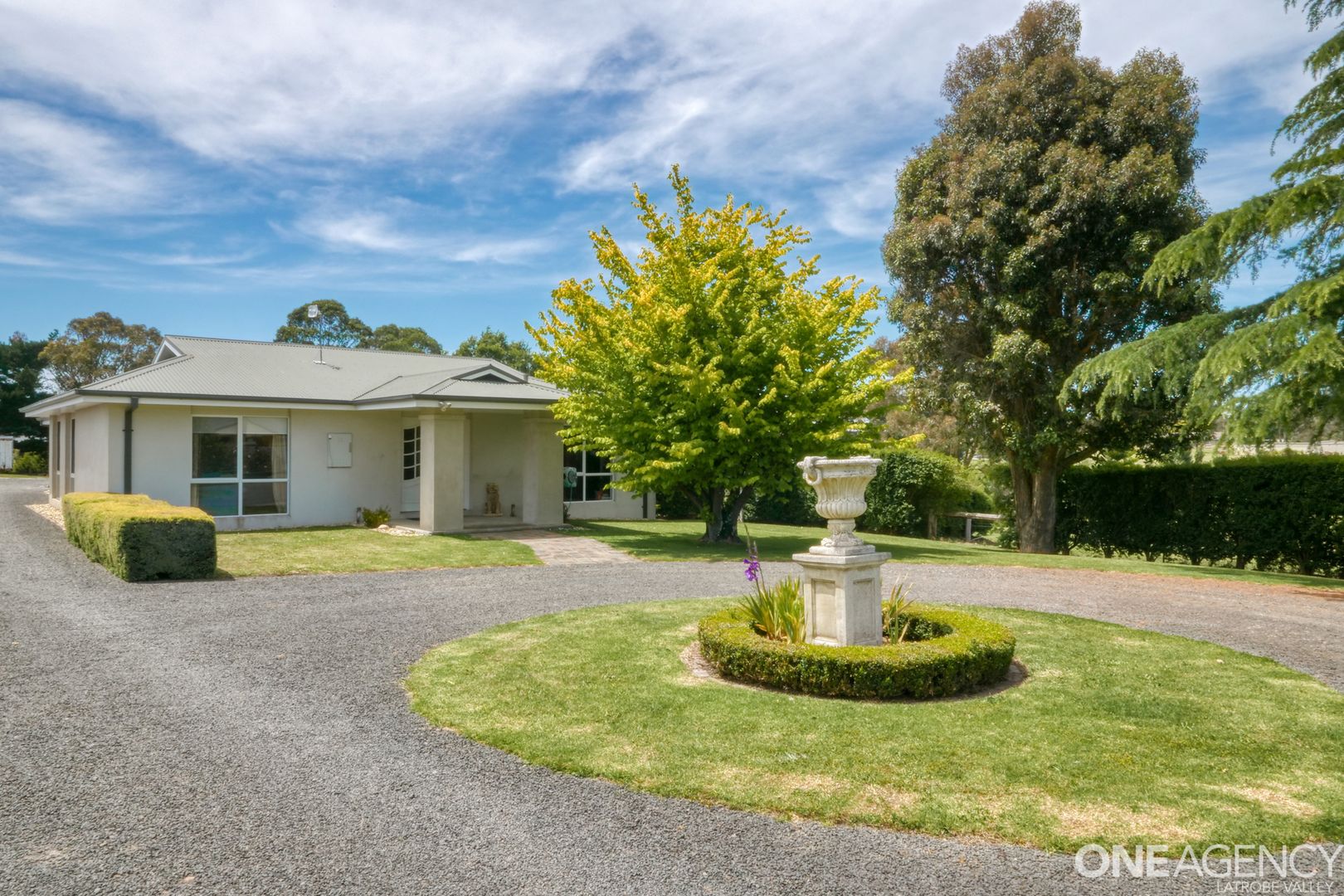 65 Freemans Road, Traralgon VIC 3844, Image 2