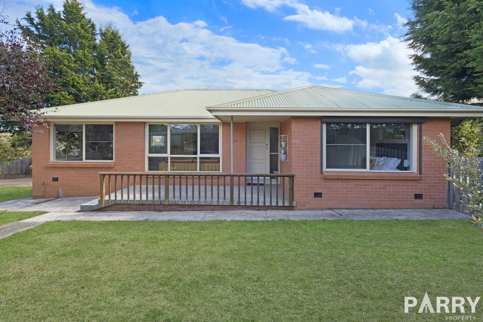 386 Westbury Road, Prospect Vale TAS 7250, Image 0