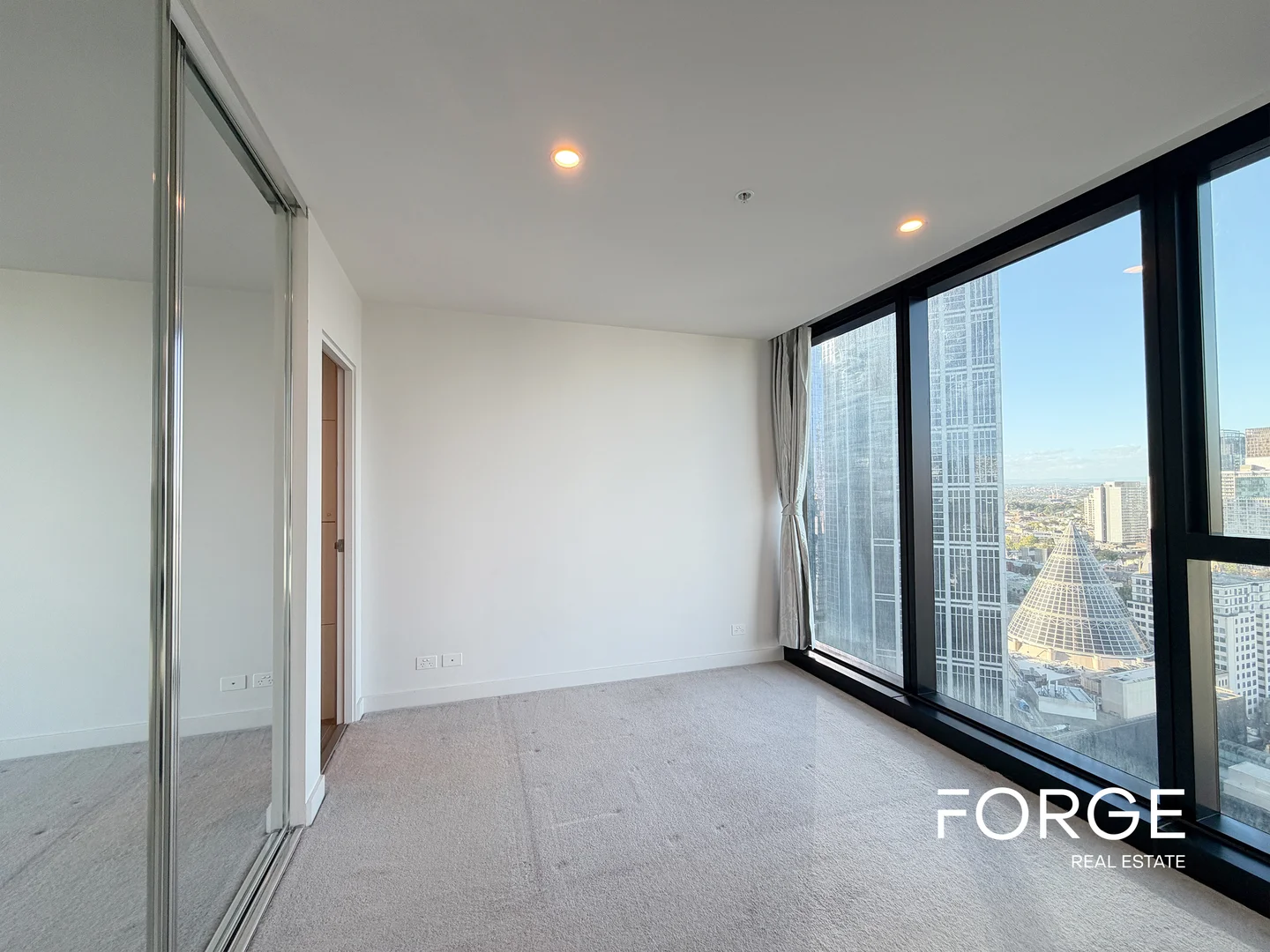 Additional image 7 of 2804/28 Timothy Lane, Melbourne VIC 3000