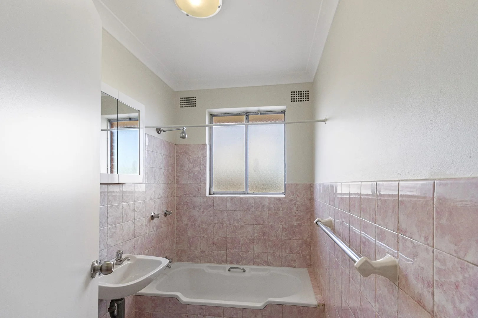 Additional image 6 of 7/43 Yerrick Rd, Lakemba NSW 2195