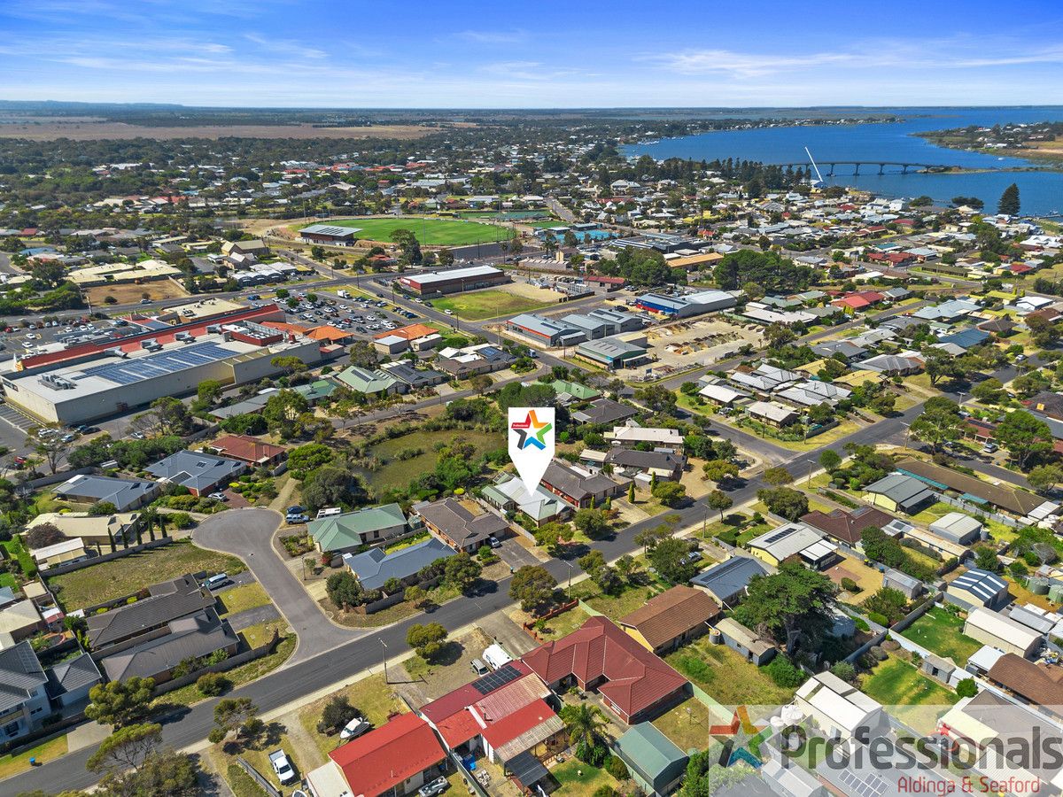 44 Kingdon Place, Goolwa SA 5214, Image 2