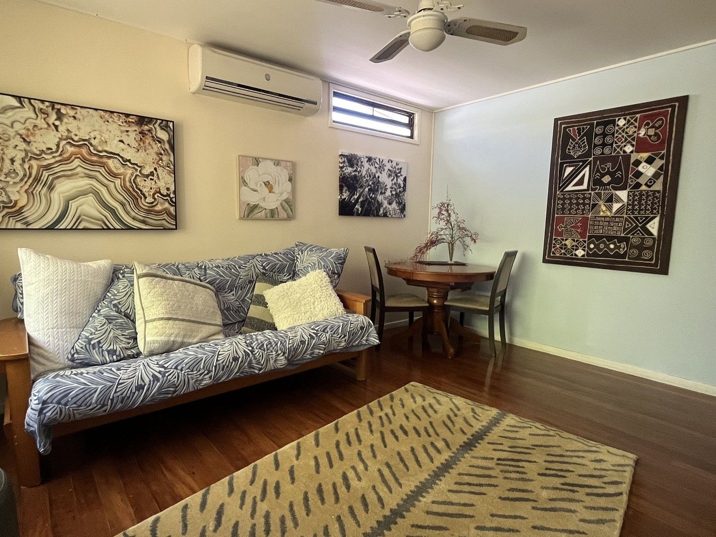 1 bedrooms Apartment / Unit / Flat in  GOONELLABAH NSW, 2480