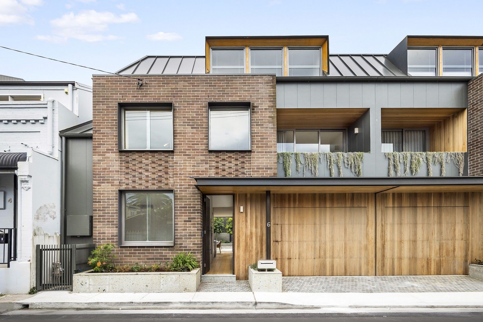 5 bedrooms House in 6 Isabella Street QUEENS PARK NSW, 2022