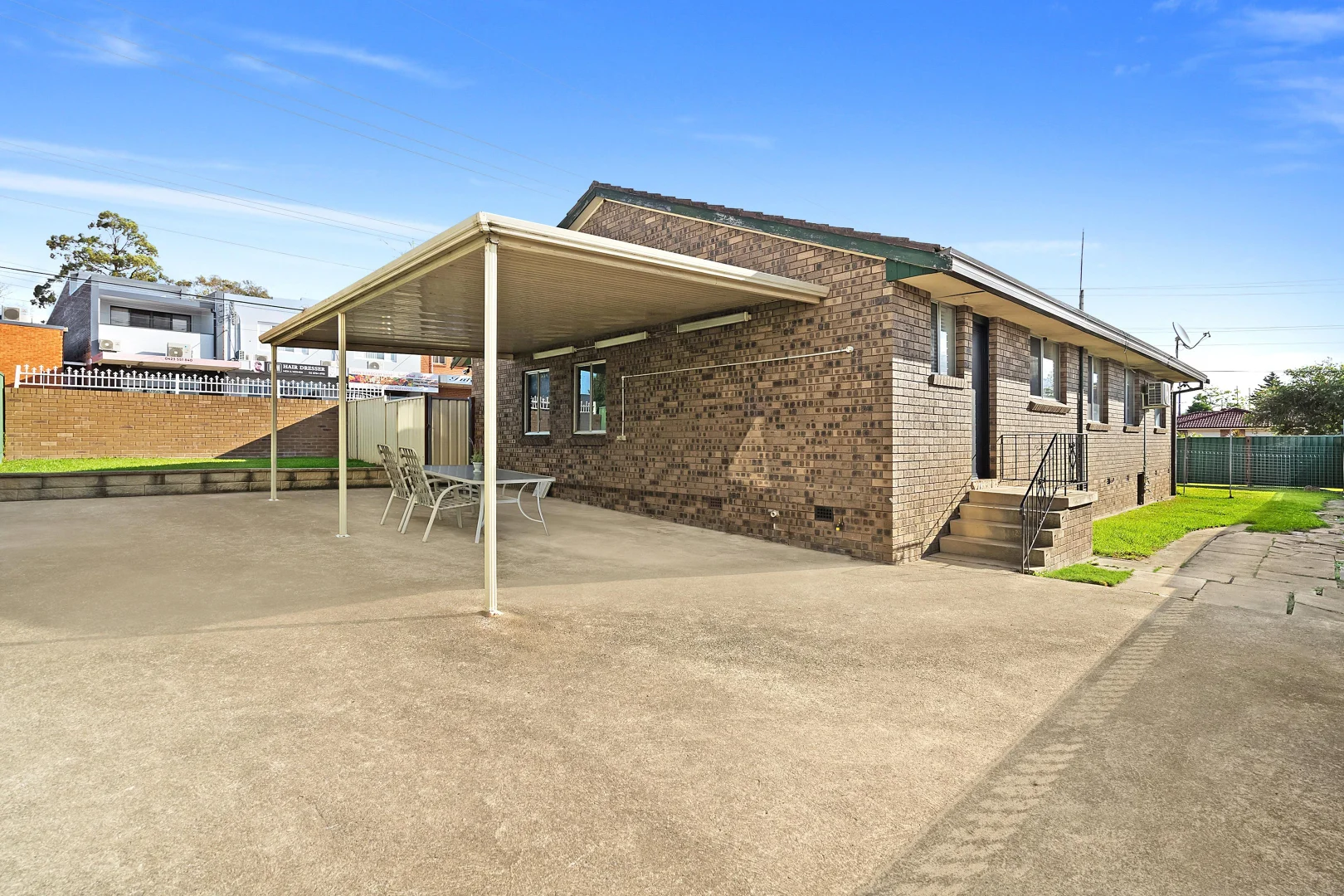 Additional image 7 of 52 Marlborough Street, Smithfield NSW 2164