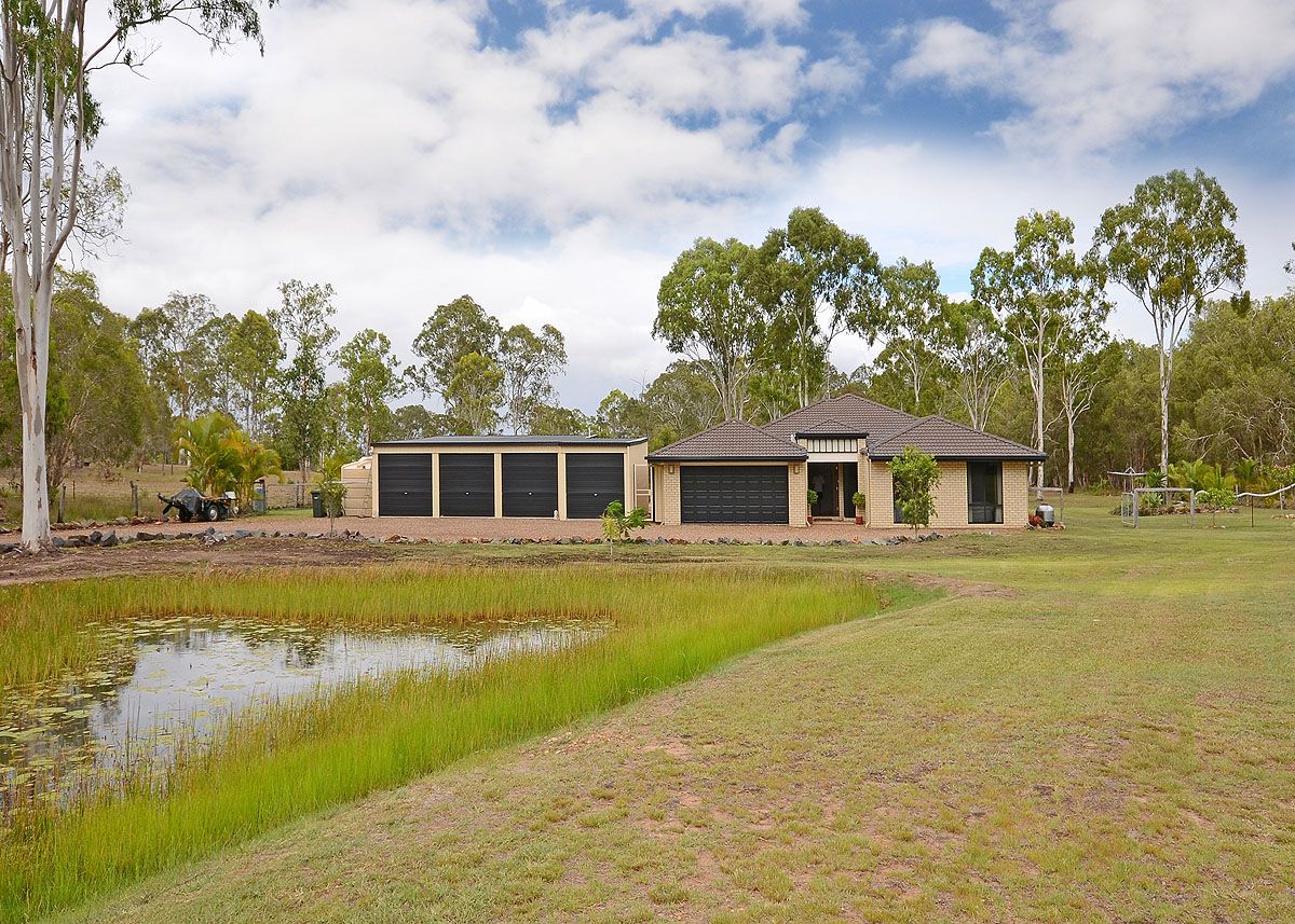 759 River Heads Road, River Heads QLD 4655, Image 0