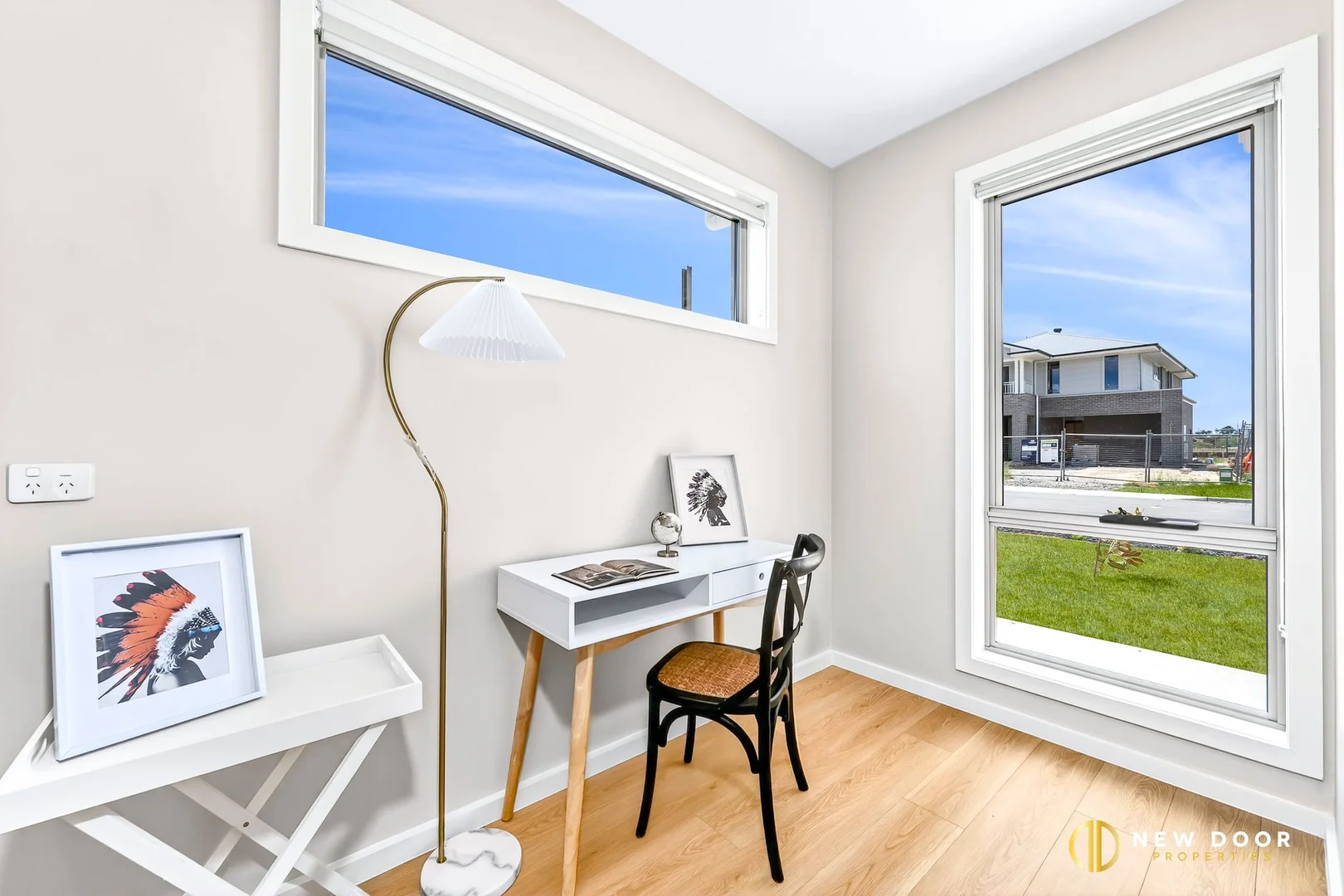 Additional image 8 of 19 Mowenbah Crescent, Googong NSW 2620