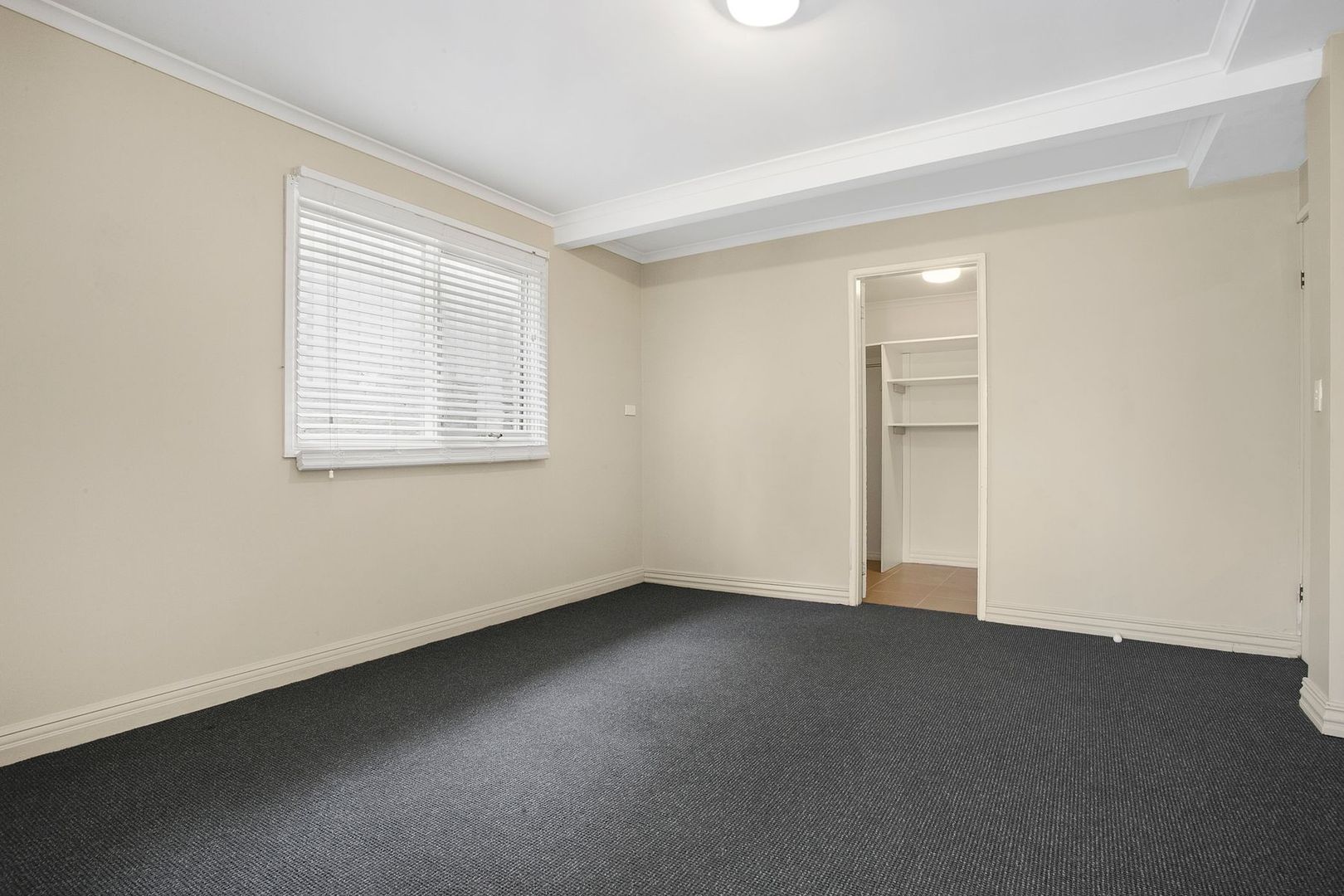 2A Denison Place, Cromer NSW 2099, Image 2