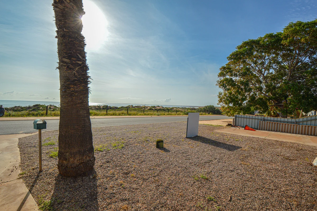 Additional image 3 of 74 Goode Street, Port Hedland WA 6721