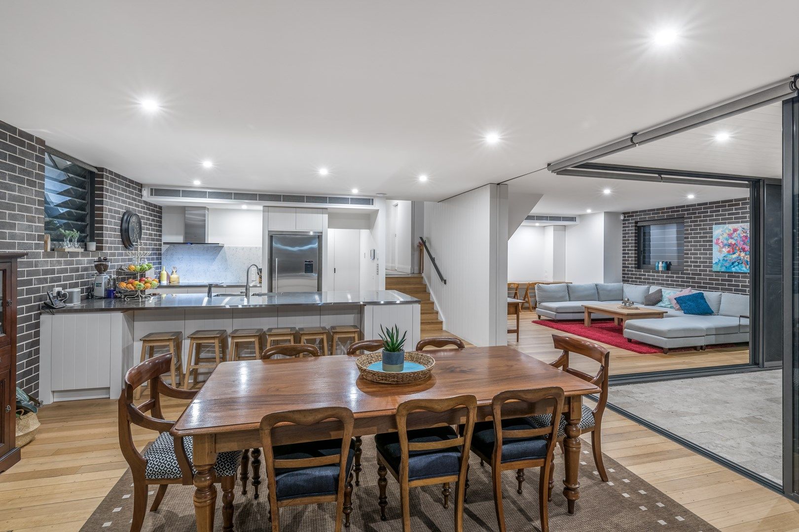 57 Curry Street, Merewether NSW 2291, Image 1