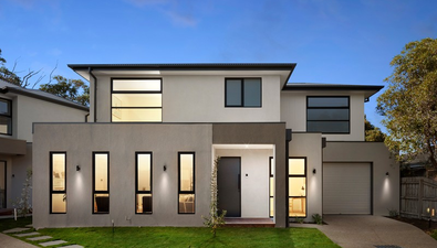 Picture of 2B Anita Court, CARRUM VIC 3197