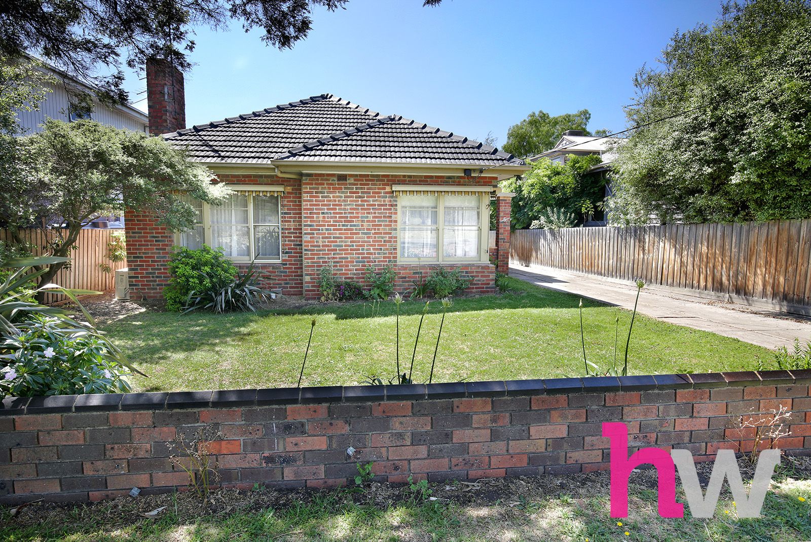 5 Glen Avenue, East Geelong VIC 3219, Image 1