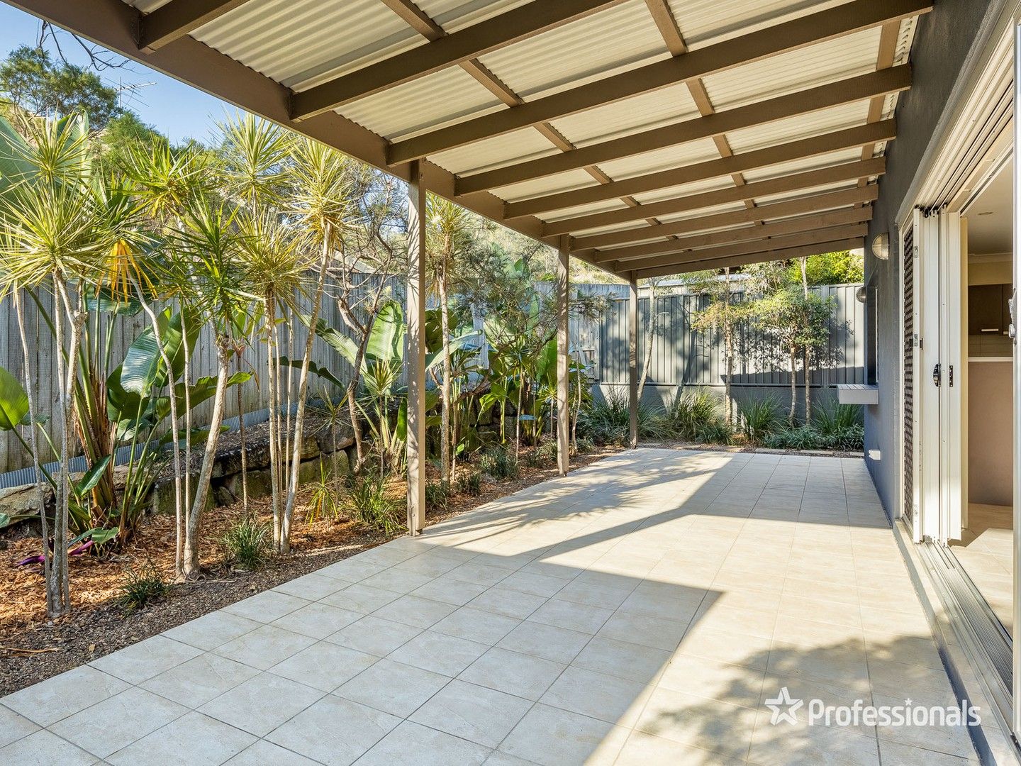 4 bedrooms Townhouse in 3/216-220 Patricks Road FERNY HILLS QLD, 4055