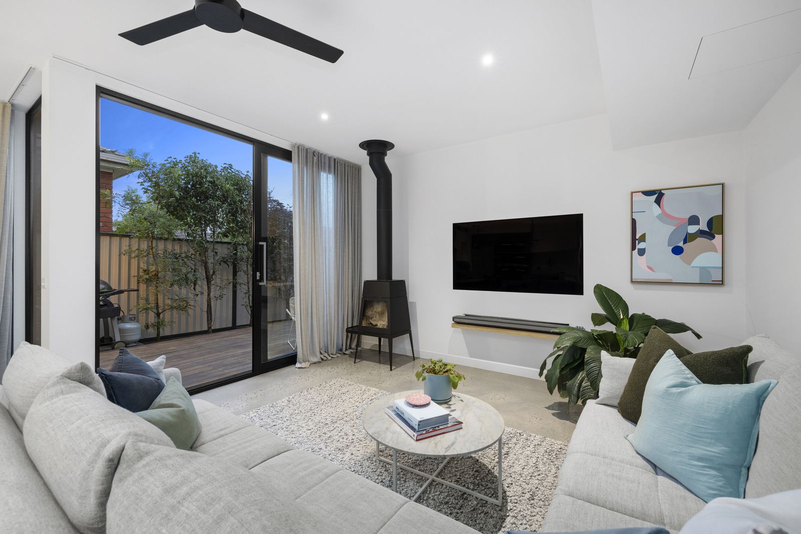 2/22 Turner Road, Highett VIC 3190, Image 2